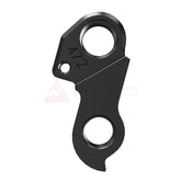 Wheels Manufacturing - DROPOUT-472 Derailleur Hangers _ Unite - B1keparts.com